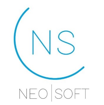 NeoSoft-Ansible-Pack